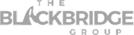 Blackbridge