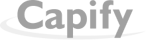 Capify