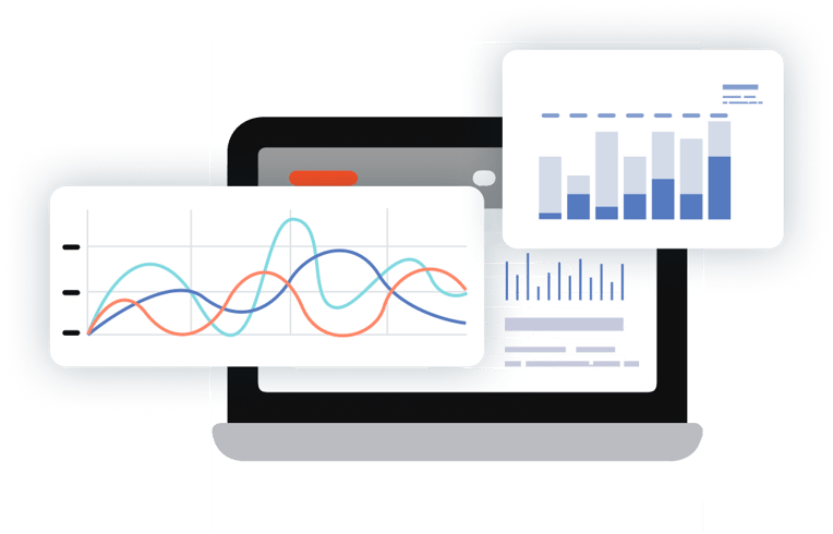Worried about the economy? Read this article and discover 8 best practices to help you prepare your SME lending business for the coming recession. 