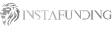 Instafunding