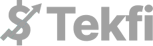 Tekfi