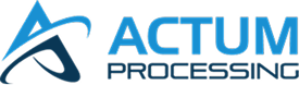Actum Processing