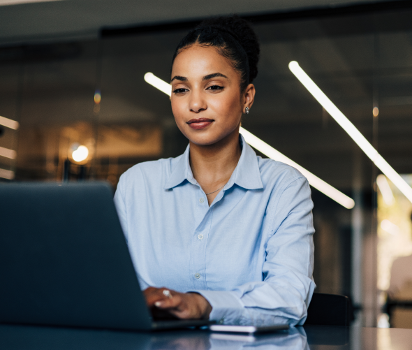 Alternative & MCA lenders