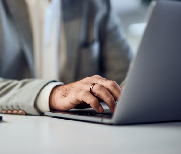 Commercial lenders & banks