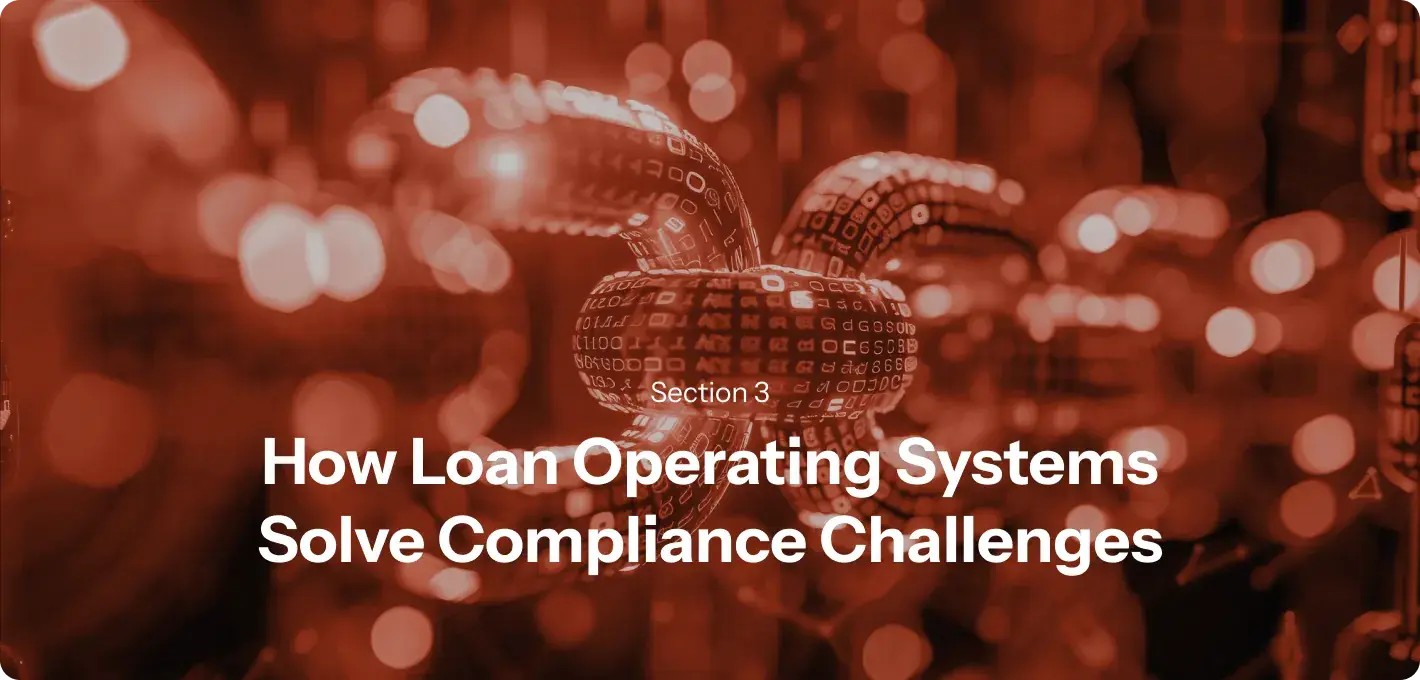 Understanding the regulatory landscape