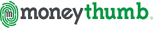 MoneyThumb