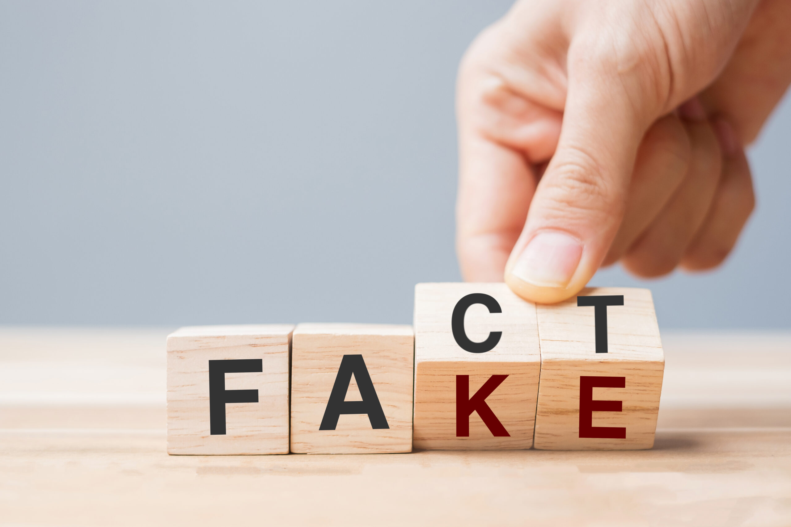 Ashleyyyreyyy Leak: Facts Vs. Fiction - p960dp9